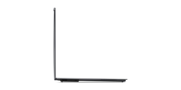 Preview: Lenovo ThinkPad X9-15   G1 15 Ultra5 228V 32/512  2.8K W11P