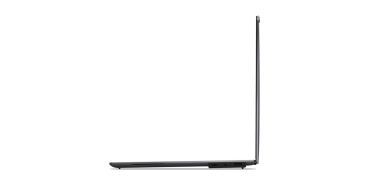 Preview: Lenovo ThinkPad X9-15   G1 15 Ultra5 228V 32/512  2.8K W11P