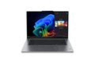 Lenovo ThinkPad X9-15   G1 15 Ultra7 258V 32/1TB  2.8K W11P