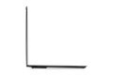 Preview: Lenovo ThinkPad X9-15   G1 15 Ultra7 258V 32/1TB  2.8K W11P