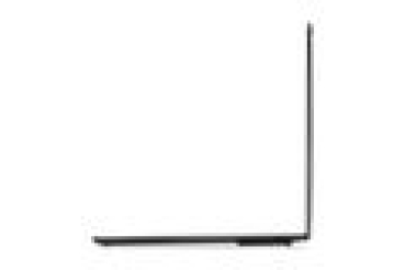 Preview: Lenovo ThinkPad X9-15   G1 15 Ultra7 258V 32/1TB  2.8K W11P