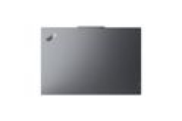 Preview: Lenovo ThinkPad X9-15   G1 15 Ultra7 258V 32/1TB  2.8K W11P