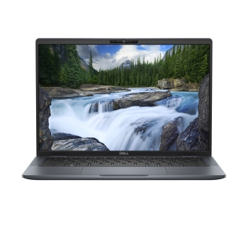 Preview: Dell Latitude 7450 u7-165U   14   16GB/512GB SSD FHD+ W11P