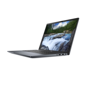 Preview: Dell Latitude 7450 u7-165U   14   16GB/512GB SSD FHD+ W11P