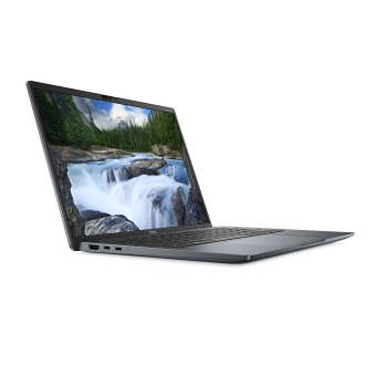 Preview: Dell Latitude 7450 u7-165U   14   16GB/512GB SSD FHD+ W11P