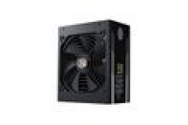 CoolerMaster Netzteil MWE 1050W V2 ATX3.1 Gold