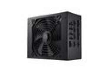 Preview: CoolerMaster Netzteil MWE 1050W V2 ATX3.1 Gold