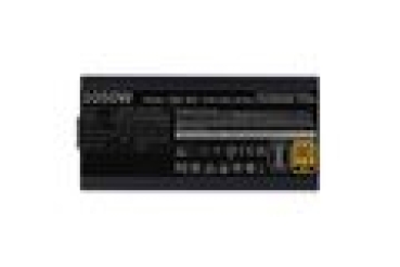 Preview: CoolerMaster Netzteil MWE 1050W V2 ATX3.1 Gold