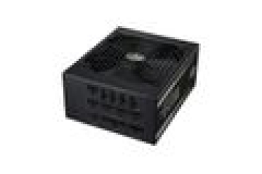 Preview: CoolerMaster Netzteil MWE 1050W V2 ATX3.1 Gold