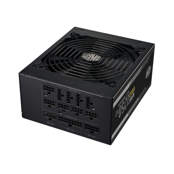 CoolerMaster Netzteil MWE 1250W V2 ATX3.1 Gold
