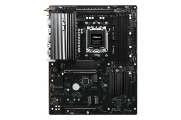 Preview: ASRock B850  Pro-A WiFi          AM5 ATX  HDMI/USB-C    DDR5