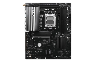Preview: ASRock B850  Pro-A WiFi          AM5 ATX  HDMI/USB-C    DDR5