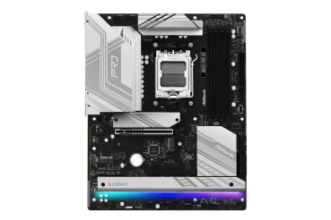 Preview: ASRock B850  Pro RS              AM5 ATX  HDMI/USB-C    DDR5