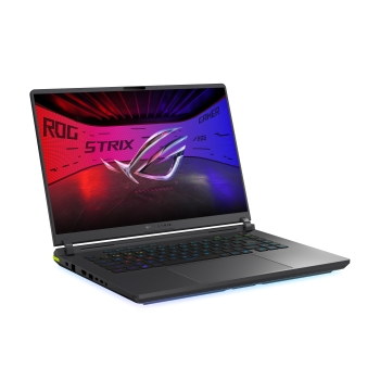 ASUS ROG Strix G16        U7-255HX 32 1 5070Ti G615LR-S5038W W11H