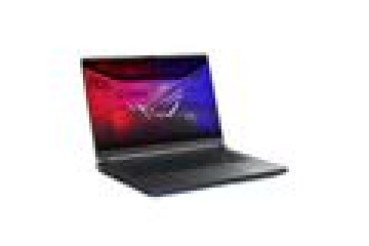 Preview: ASUS ROG Strix G16        U7-255HX 32 1 5070Ti G615LR-S5038W W11H