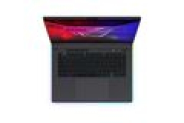 Preview: ASUS ROG Strix G16        U7-255HX 32 1 5070Ti G615LR-S5038W W11H