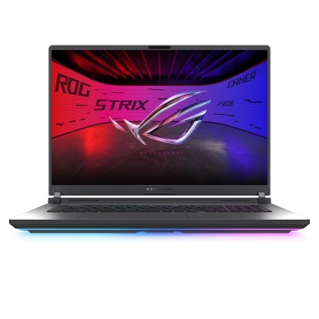 ASUS ROG Strix G18        U9-275HX 32 2 5080   G815LW-S9016W W11H