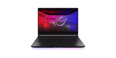 ASUS ROG Strix SCAR18   U9-275HX 64 2x2TB 5080 G835LW-SA022W W11H