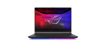 Preview: ASUS ROG Strix SCAR18   U9-275HX 64 2x2TB 5080 G835LW-SA022W W11H