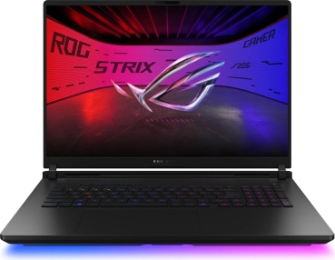 ASUS ROG Strix SCAR18     U9-275HX 64 2 5090   G835LX-SA008W W11H