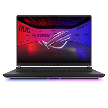 Preview: ASUS ROG Strix SCAR18     U9-275HX 64 2 5090   G835LX-SA008W W11H