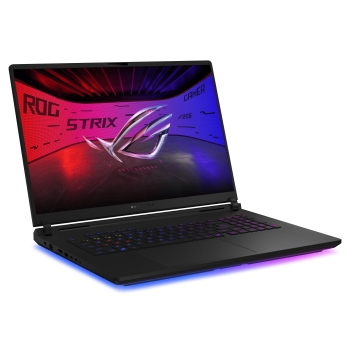 Preview: ASUS ROG Strix SCAR18     U9-275HX 64 2 5090   G835LX-SA008W W11H