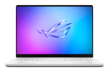 ASUS ROG Zephyrus G14 R9HX 370 32 2 5070Ti GA403WR-QS124W W11H