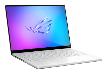 Preview: ASUS ROG Zephyrus G14   R9 HX 370 32 2 5070Ti GA403WR-QS124W W11H