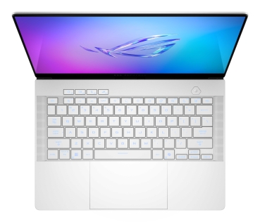 Preview: ASUS ROG Zephyrus G14   R9 HX 370 32 2 5070Ti GA403WR-QS124W W11H