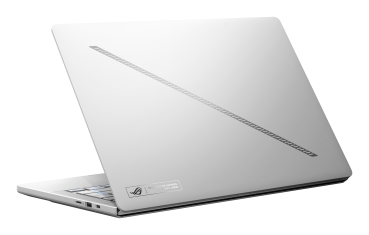 Preview: ASUS ROG Zephyrus G14   R9 HX 370 32 2 5070Ti GA403WR-QS124W W11H