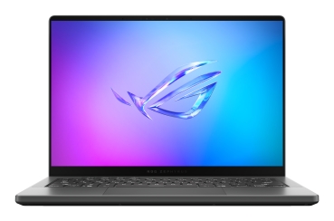 ASUS ROG Zephyrus G14   R9 HX 370 64 2 5080   GA403WW-QS096W W11H