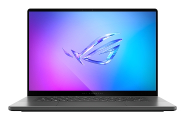 ASUS ROG Zephyrus G16     U9-285H 64 2 5090   GU605CX-QR075W W11H