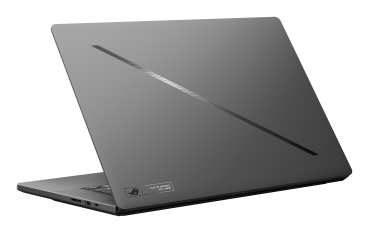 Preview: ASUS ROG Zephyrus G16     U9-285H 64 2 5090   GU605CX-QR075W W11H