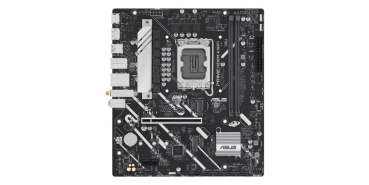 ASUS PRIME H810M-A WIFI               (INTEL,1851,DDR5,mATX)