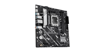 Preview: ASUS PRIME H810M-A-CSM                (INTEL,1851,DDR5,mATX)