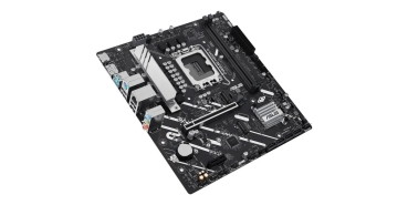 Preview: ASUS PRIME H810M-A-CSM                (INTEL,1851,DDR5,mATX)