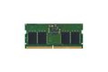 SO DDR5   8GB PC 5600 CL46 Kingston ValueRAM retail