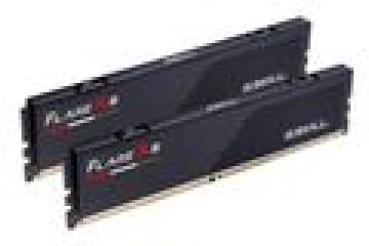 Preview: DDR5 32GB PC 6000 CL28 G.Skill (2x16GB) 32-GX2-FX5 FLARE A