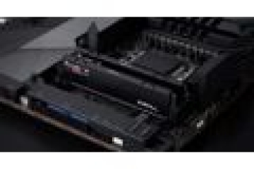 Preview: DDR5 64GB PC 6000 CL36 G.Skill (2x32GB) 64-GX2-FX5 FLARE A