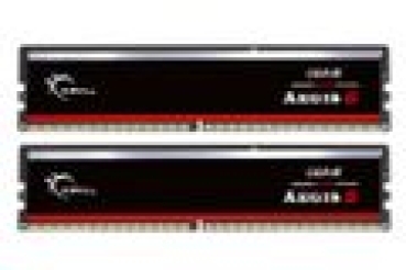 DDR5 32GB PC 5600 CL36 G.Skill (2x16GB) 32-GX2-IS Aegis