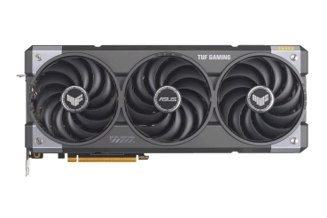ASUS TUF-RX9070XT-O16G-GAMING 16GB