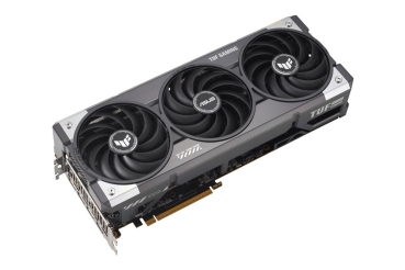 ASUS TUF-RX9070XT-O16G-GAMING 16GB