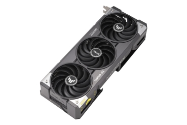 ASUS TUF-RX9070XT-O16G-GAMING 16GB