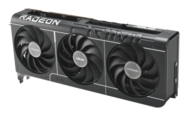 ASUS PRIME-RX9070XT-O16G 16GB