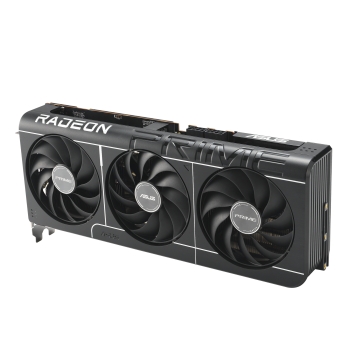 ASUS PRIME-RX9070-O16G 16GB