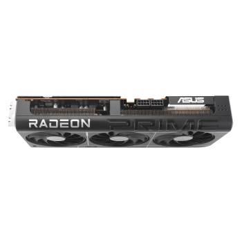 ASUS PRIME-RX9070-O16G 16GB