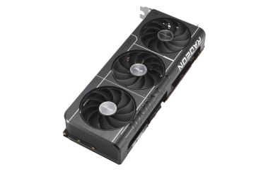 ASUS PRIME-RX9070-O16G 16GB