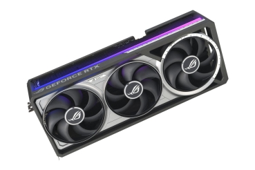 ASUS ROG-ASTRAL-RTX5080-O16G-GAMING