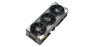 ASUS TUF-RTX5080-O16G-GAMING 16GB