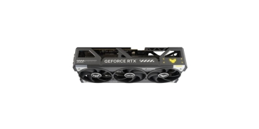 ASUS TUF-RTX5080-O16G-GAMING 16GB